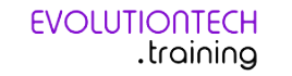 Evolutiontech Training